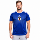 Maillot Domicile 25/26