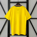 Maillot Domicile Rétro 1994