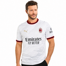 AC Milan Extérieur 26/2027