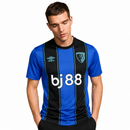 Bournemouth Extérieur 25/2026