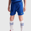 Kit Enfant Chelsea Domicile 2026/27