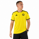 Maillot Al-Nassr - 26/27