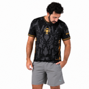 Maillot Spécial 25/26
