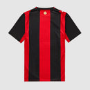 AC Milan Domicile 2026/27
