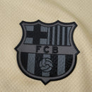 Barcelone Extérieur 2025/26