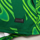 Brésil Gardien Vert 26/2027