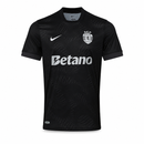 Maillot extérieur du Sporting CP 2025/26