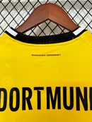 Maillot Domicile 26/27