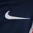 Kit Enfant PSG Domicile 2024/25