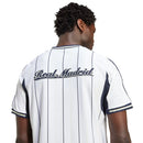 Real Madrid Blanche 25/26