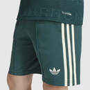 Kit Enfant Real Madrid Extérieur 2026/27