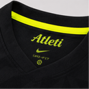 Maillot de réserve de l'Atlético de Madrid 2026/27