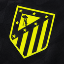 Maillot de réserve de l'Atlético de Madrid 2026/27