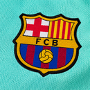 Barcelone Third 26/2027 · Femme