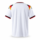 Maillot Domicile 2026