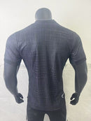 Maillot Extérieur Version Joueur 25/26