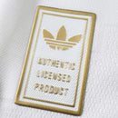 Bayern Munich Extérieur 2026/27 Manches Longues Version Joueur