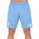 Short Juventus Extérieur 25/2026