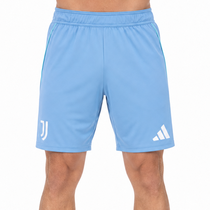 Short Juventus Extérieur 2025/26