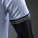 Maillot Extérieur Version Joueur 25/26