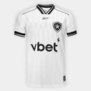 Botafogo Extérieur Blanc 26/2027