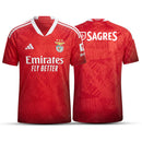 Maillot Domicile 26/27