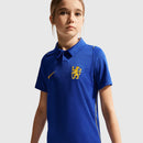 Kit Enfant Chelsea 26/27