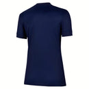 PSG Domicile Bleu 25/2026 · Femme