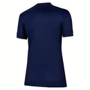 Maillot Domicile 25/26