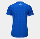 Cruzeiro Domicile Bleu 26/2027 · Femme
