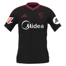 Maillot Third 25/26