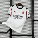 AC Milan Extérieur 25/26