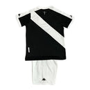 Kit Enfant Vasco 24/25