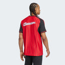 Flamengo US Pack 25/26