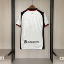 AC Milan Édition Spéciale Gris 26/27