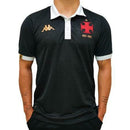 Vasco Third 23/24