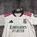Kit Enfant Real Madrid 26/27