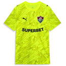 Fluminense Gardien Vert 26/2027