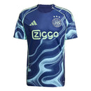 Ajax Extérieur 25/26