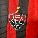 Vitória Domicile 2026 · Femme