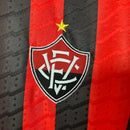 Vitória Domicile 26/2027 · Femme