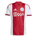 Maillot Domicile 25/26