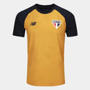 São Paulo Entraînement Jaune 26/2027