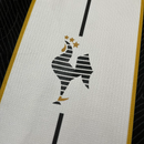 Atlético Mineiro Blanche 25/26