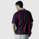 Polo Barcelone Modernist