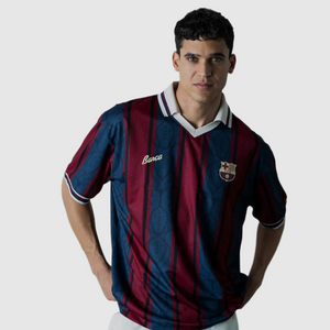 Polo Barcelone Modernist