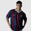 Polo Barcelone Modernist