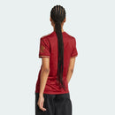 Bayern Munich 2025/26 Femme