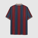 Polo Barcelone Modernist