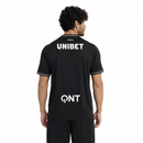 Charleroi Third 2026/27